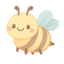 Manabii アイコン
